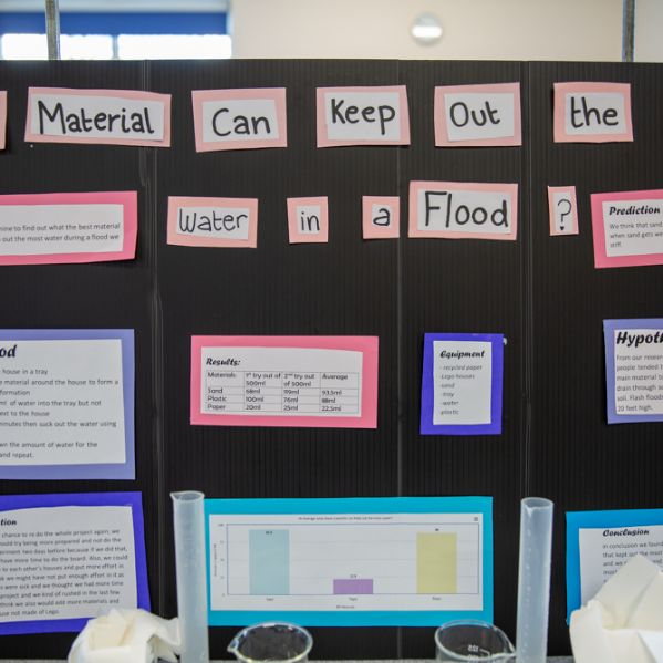 ScienceFair2023]-57